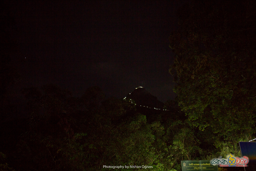 adams-peak 