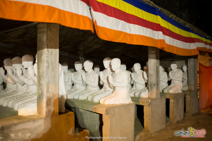 adams-peak 