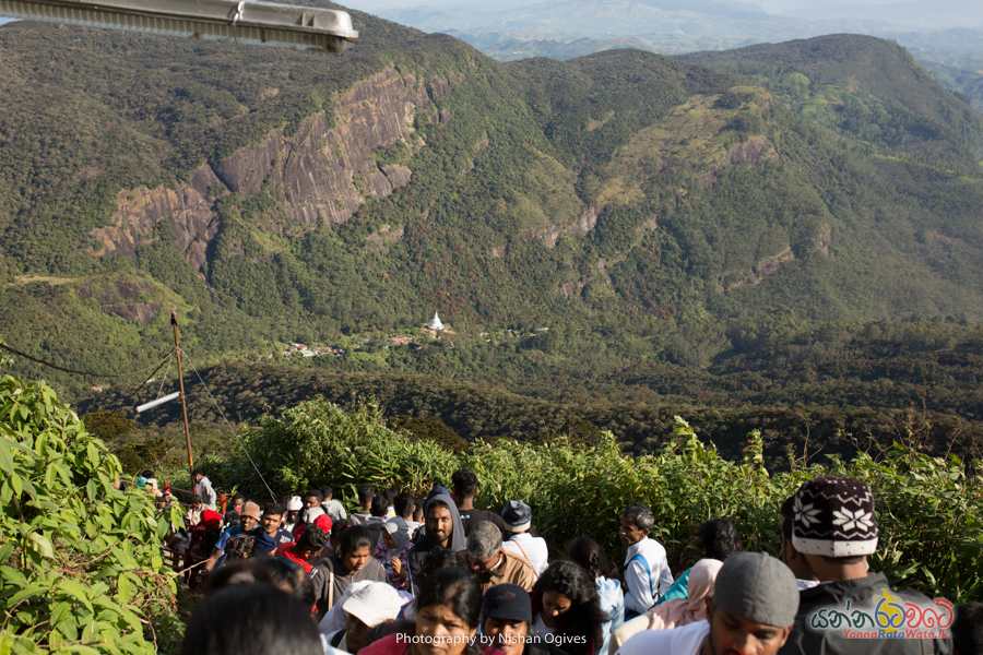 adams-peak 