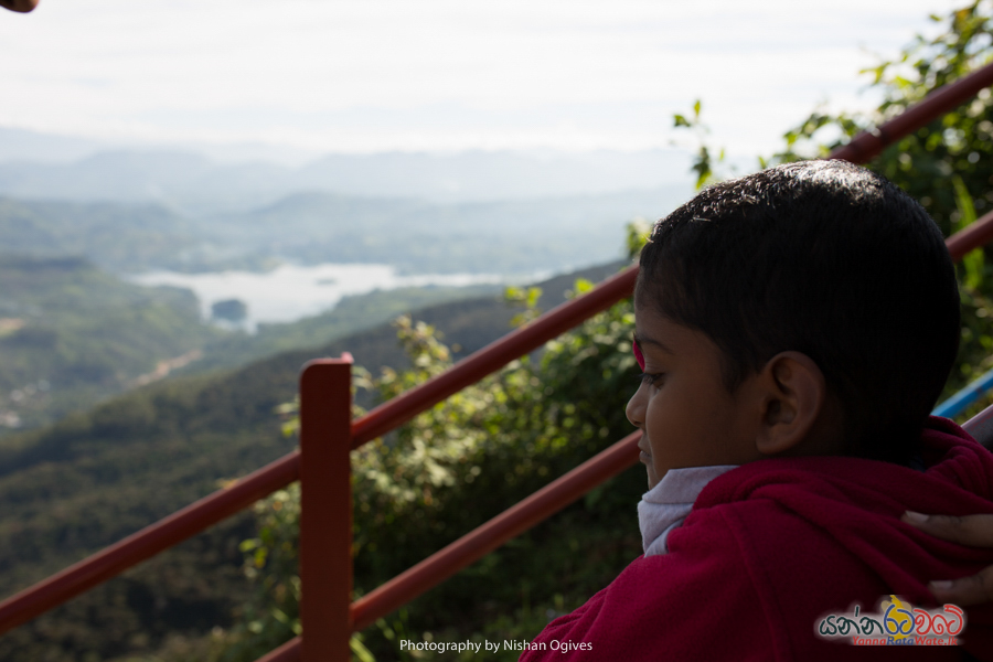 adams-peak 
