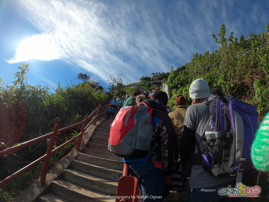 adams-peak 