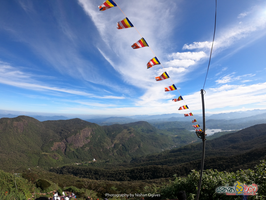 adams-peak 